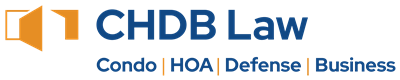 CHDB Law